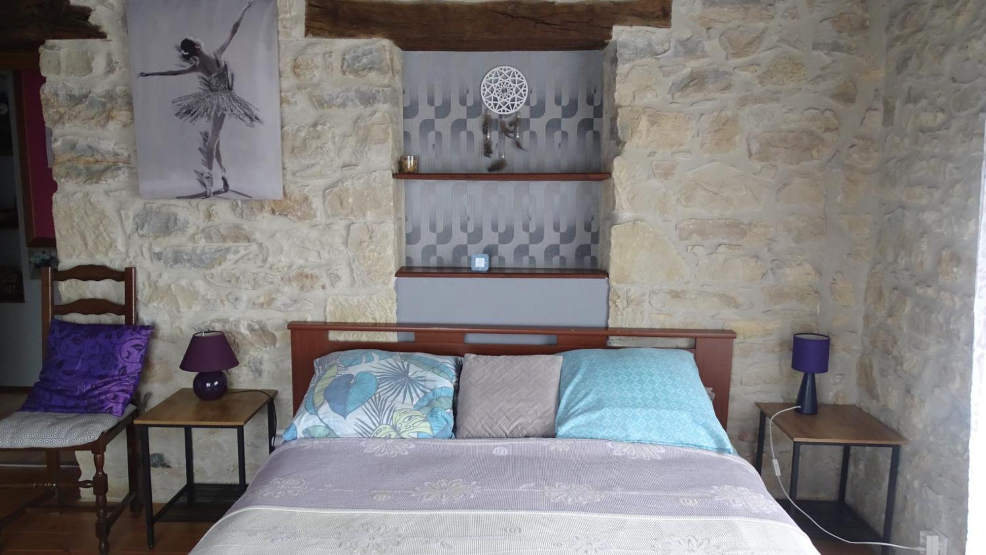 Chambres D'Hotes - Domaine Beau Sejour Biaudos Экстерьер фото