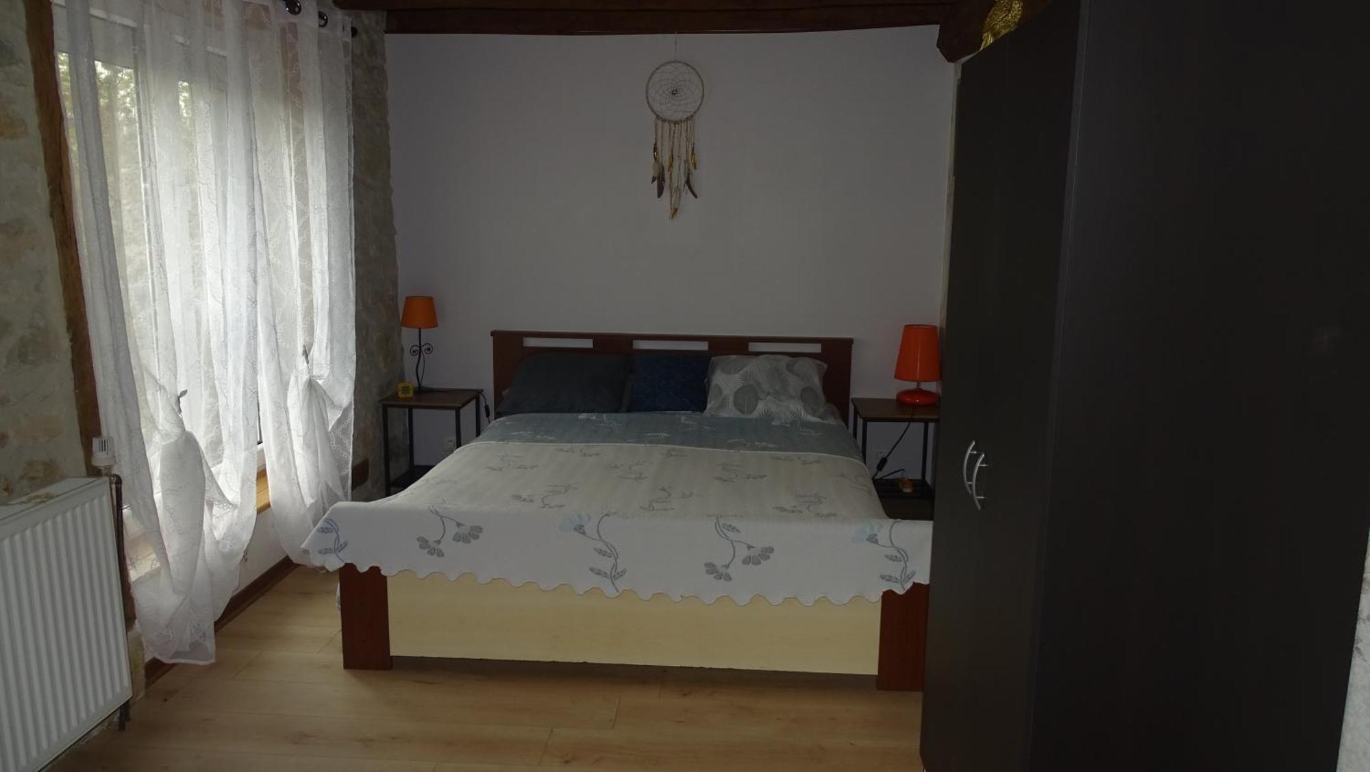 Chambres D'Hotes - Domaine Beau Sejour Biaudos Экстерьер фото