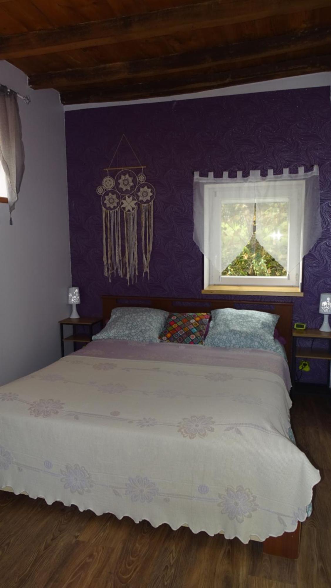 Chambres D'Hotes - Domaine Beau Sejour Biaudos Экстерьер фото